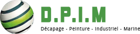 DPIM